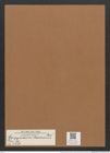 Campylodiscus robertsianus Grev. (de-Toni-Nr.: Genus 57, Species 2456) Zeichnungen Sammlung Grunow Mappe 02630 (Herbarium_W_Grunow_drawings_Folder_02630)